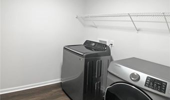 25 Rose Hill Ln, Athens, GA 30601