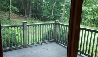 108 Merrow Rd, Coventry, CT 06238