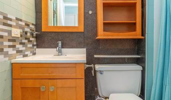 2211 Ala Wai Blvd 2504, Honolulu, HI 96815