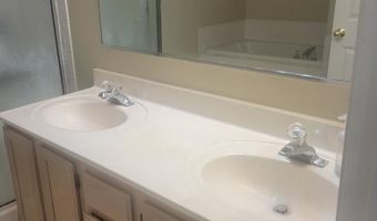 603 B ADMIRAL Dr 107, Annapolis, MD 21401