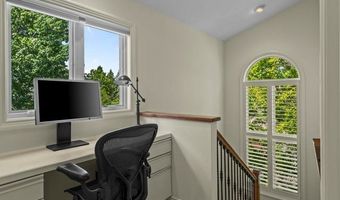 7266 Siena Way A, Boulder, CO 80301