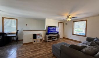 2293 2295 S Princeton Rd, Baileyville, ME 04694