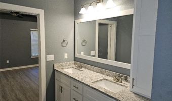 11 Exminster Ln, Bella Vista, AR 72714