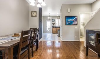42674 OREFIELD Ter, Brambleton, VA 20148