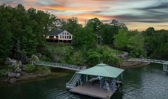 89 MILES Dr, Arley, AL 35541