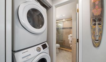 2430 S Kihei Rd 411, Kihei, HI 96753