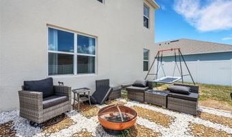 3685 DIVING DOVE Ln, Bartow, FL 33830