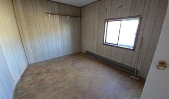 11067 Road 79, Bayard, NE 69334