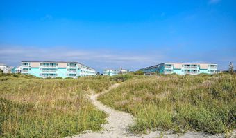 301 E Commerce Way Rd 329, Atlantic Beach, NC 28512
