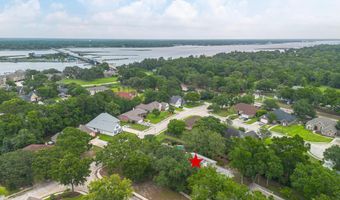 422 Cachemont Cv, Biloxi, MS 39531