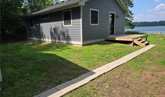 30940 422nd Ln, Aitkin, MN 56431