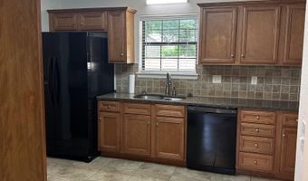 3505 STOCKTON Dr, Benton, AR 72015