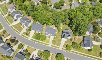 1316 Pendula Path, Apex, NC 27502