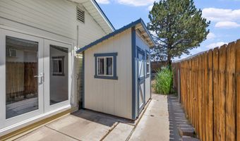 1517 Trolley Way, Carson City, NV 89701