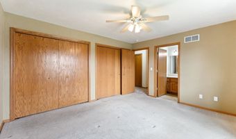 W5445 COLIN Street, Appleton, WI 54915