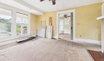 1021 Lincoln St, Anderson, IN 46016