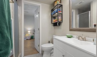 30958 Pack Trl, Afton, OK 74331