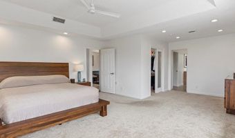 210 E Panana Pl, Kihei, HI 96753