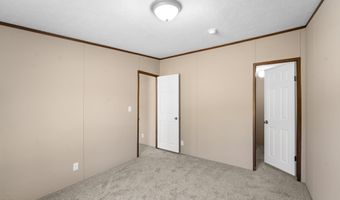 22002 Neal Rd, Abingdon, VA 24211