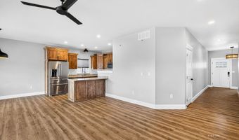 2908 Copper Trl, Elko, NV 89801