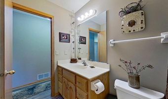 82 141st Ln NW, Andover, MN 55304