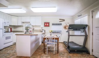 172 E Red Hill Rd, Central, UT 84722