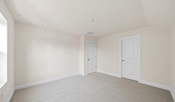 33766 CATCHING COVE Ct LOT 23, Lewes, DE 19958