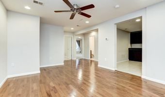 3315 EASTERN Ave 205, Baltimore, MD 21224
