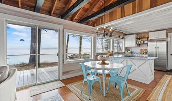79 SNUG HARBOR Rd, Standish, ME 04084
