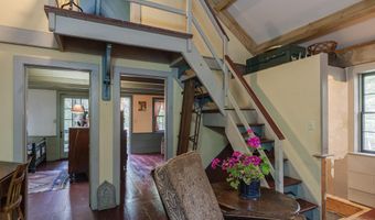 94 Cold Pond Rd, Acworth, NH 03601