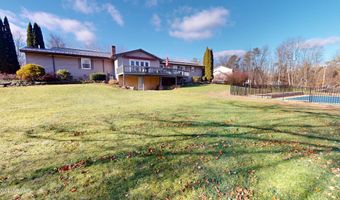2875 PINE RIDGE Rd, Montoursville, PA 17754