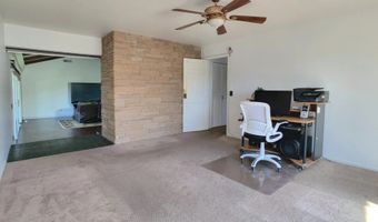 1958 Highlands View Rd, Alpine, CA 91901