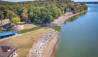 Lot 12 Riverstone Loop, Bath Springs, TN 38311