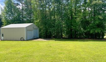 0 Sloan Dr, Altoona, AL 35952