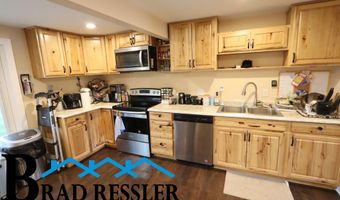 1446 Kit Carson Ave, Casper, WY 82604