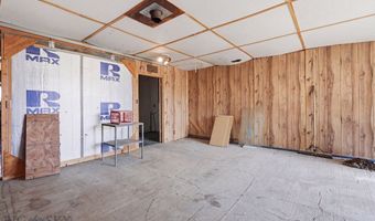 13 Central, Bozeman, MT 59718