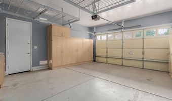 349 E ATLANTIC Dr, Casa Grande, AZ 85122