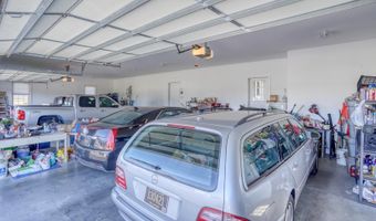 12390 DEER FOREST Rd, Bridgeville, DE 19933