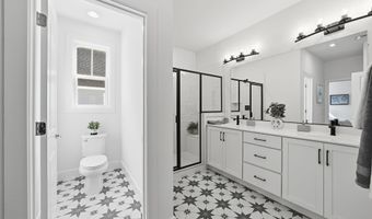 5413 WOODWAY Dr, Alexandria, VA 22310