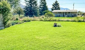 635 Decoria Ave, Arco, ID 83213