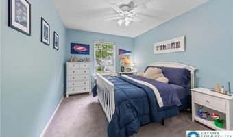 1658 Pinewind Dr, Alburtis, PA 18011