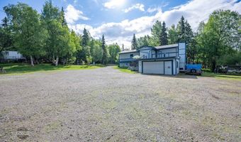 11640 Wagner St, Anchorage, AK 99516