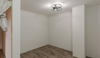 473 Pratt Rd, Alstead, NH 03602