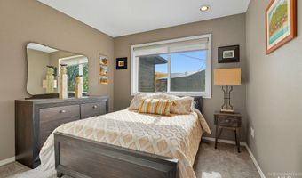 601 Quarry Rd, Asotin, WA 99402