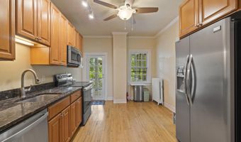 111 CONDUIT St, Annapolis, MD 21401