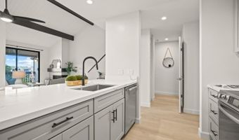 2101 Shoreline DR 437, Alameda, CA 94501
