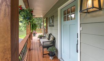 2526 Pisgah Rd, Andrews, NC 28901