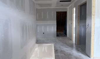 3143 Grassland Cir #24, Apison, TN 37302