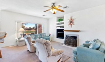 1199 Golf Clb, Laughlin, NV 89029