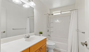 91-802 Luanaiki St 39, Ewa Beach, HI 96706
